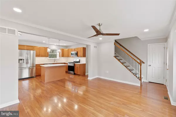 Ewing, NJ 08638,58 ROSEDALE AVE