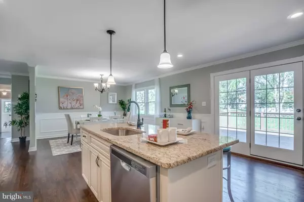 Trenton, NJ 08691,68 ROBBINSVILLE ALLENTOWN