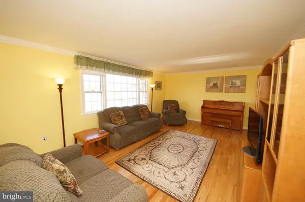 Hamilton, NJ 08620,116 EXTONVILLE