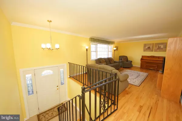 Hamilton, NJ 08620,116 EXTONVILLE