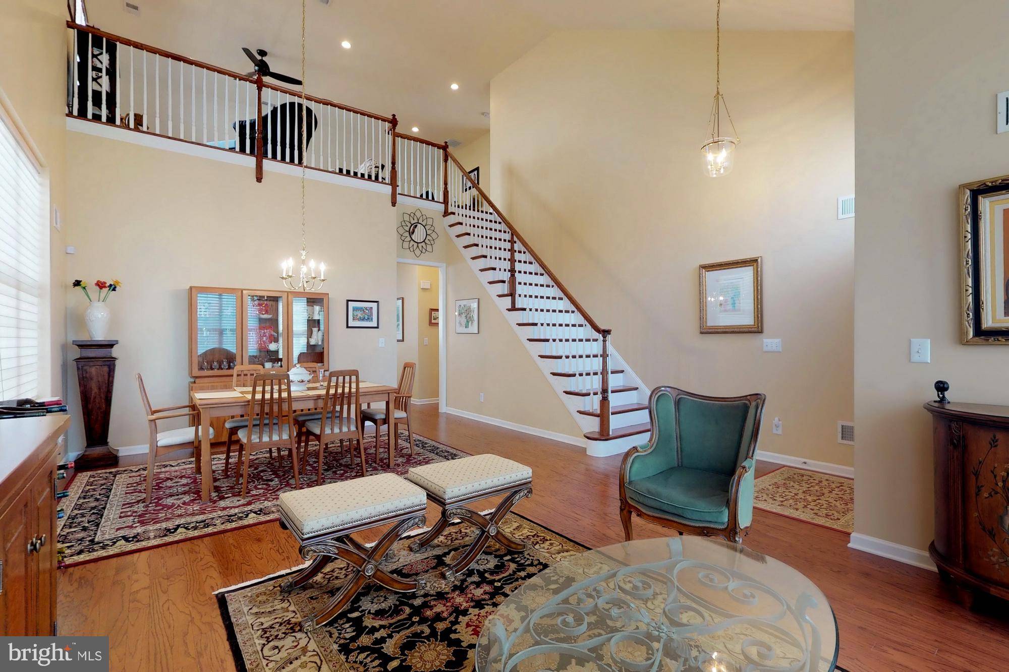 East Windsor, NJ 08512,29 EINSTEIN WAY