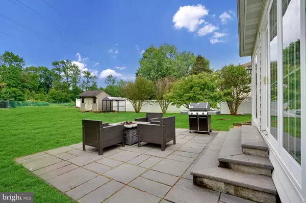 Trenton, NJ 08620,31 IORIO DR