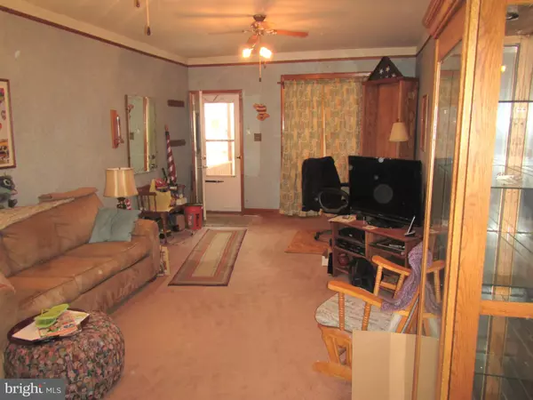 Hamilton, NJ 08610,1421 GENESEE ST