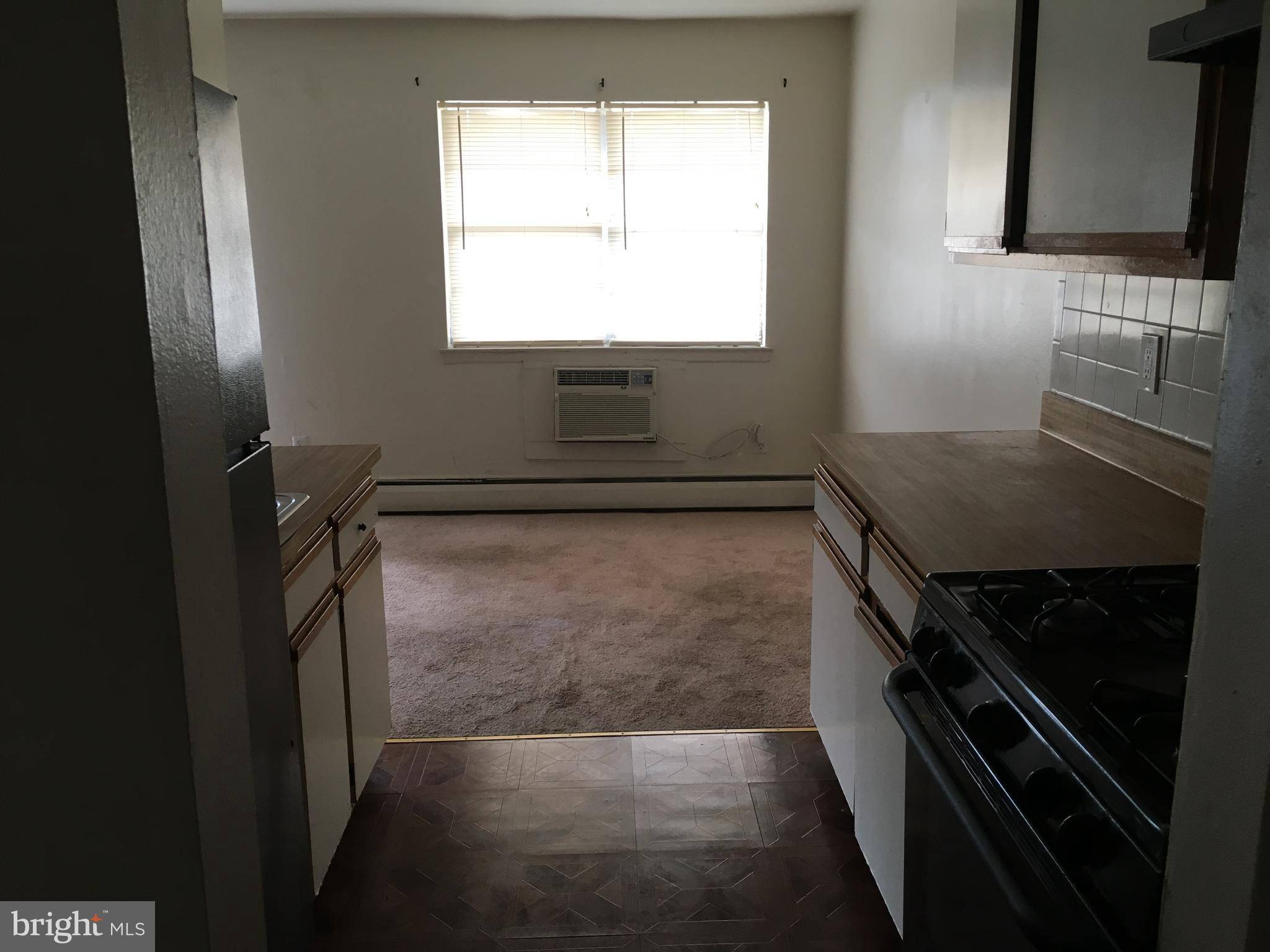 Hightstown, NJ 08520,48-10 GARDEN VIEW TER #10