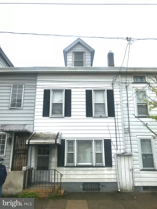 Trenton, NJ 08611,623 ADELINE ST