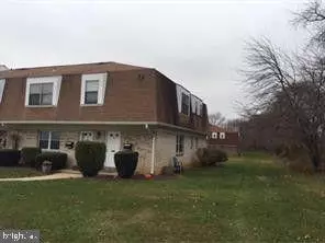 1601 SILVER, Hamilton, NJ 08690