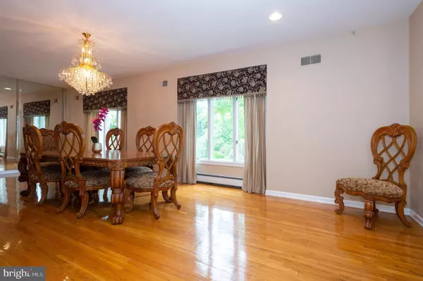 Millstone Township, NJ 08535,6 PRINCESS