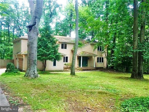 79 PHEASANT RUN, Freehold, NJ 07728