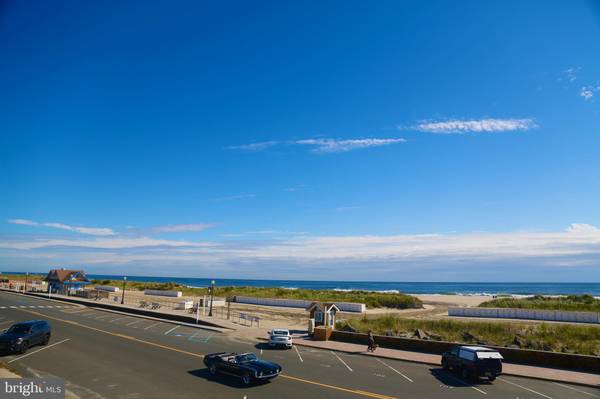 Bradley Beach, NJ 07720,100 OCEAN AVE #4C