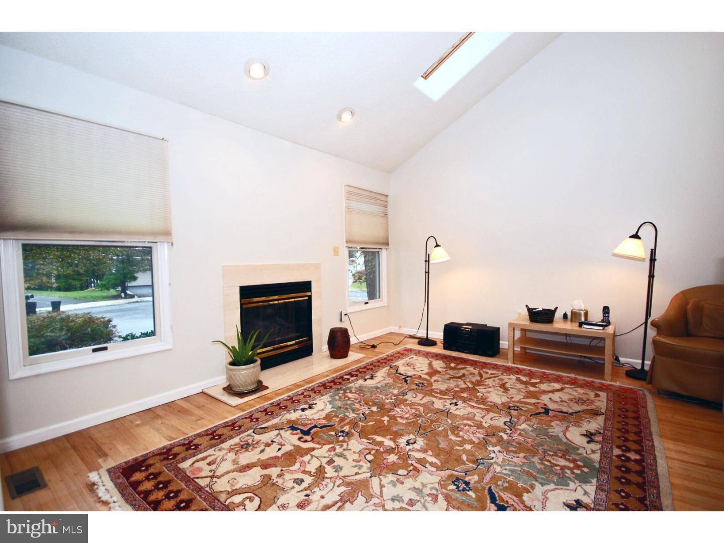Princeton, NJ 08540,35 LAVENDER DR