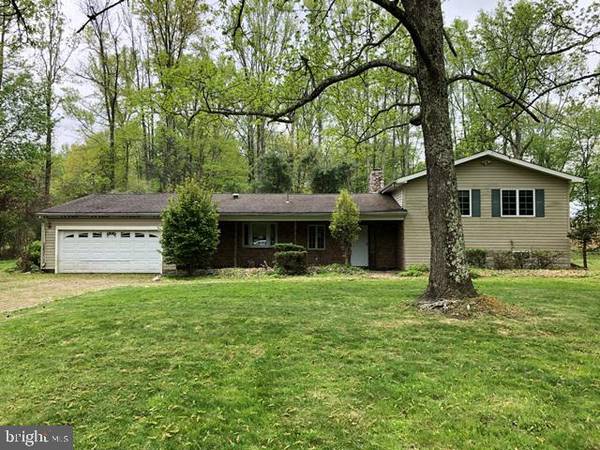 291 FEDERAL, Monroe Township, NJ 08831