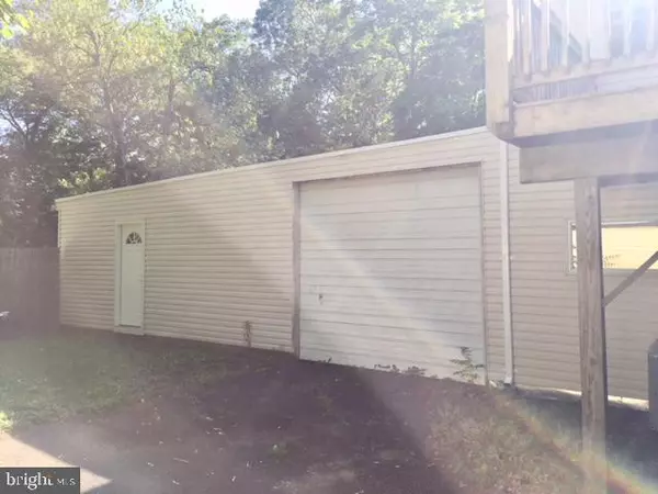 Spotswood, NJ 08884,36 MUNDY AVE