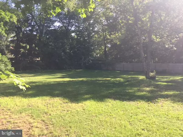 Spotswood, NJ 08884,36 MUNDY AVE