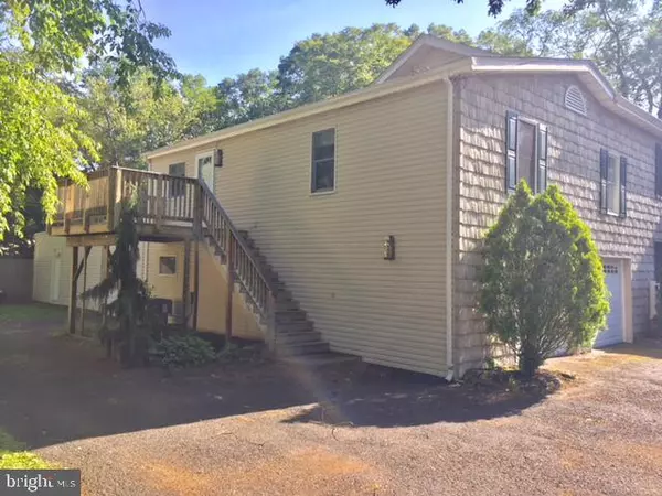 Spotswood, NJ 08884,36 MUNDY AVE