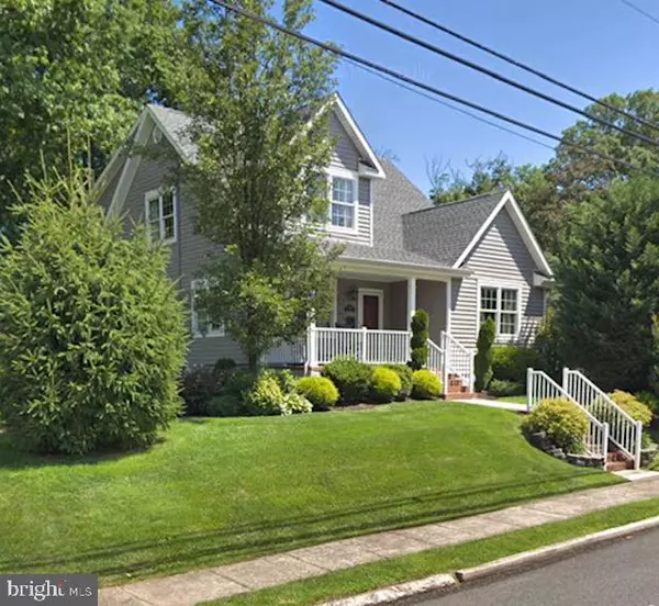 Metuchen, NJ 08840,149 MASON DR