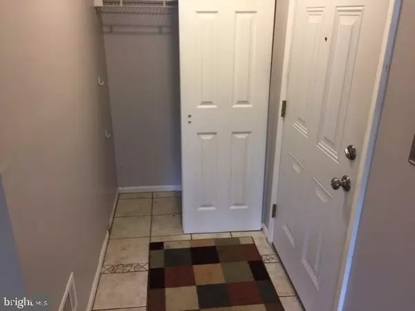 Helmetta, NJ 08828,2509 CANDLELIGHT CT