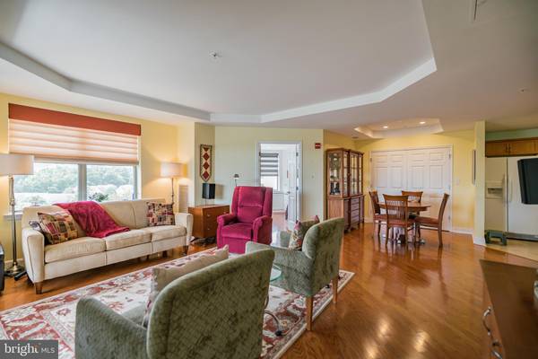 2322 WINDROW DR, Princeton, NJ 08540