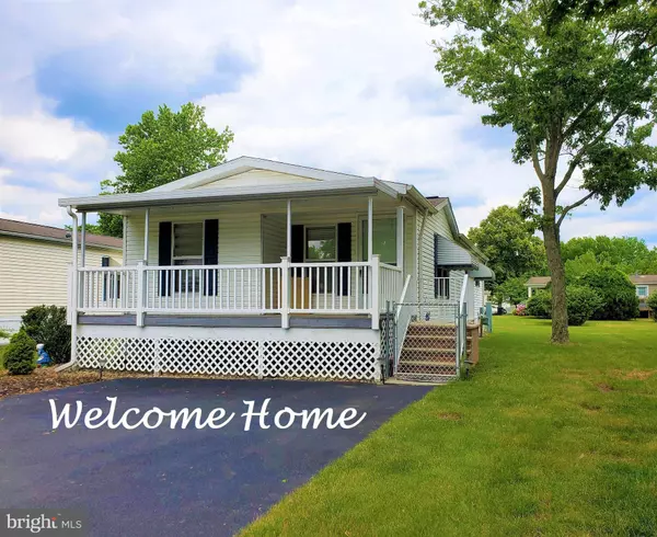 Spotswood, NJ 08884,365 VILLAGE DR E