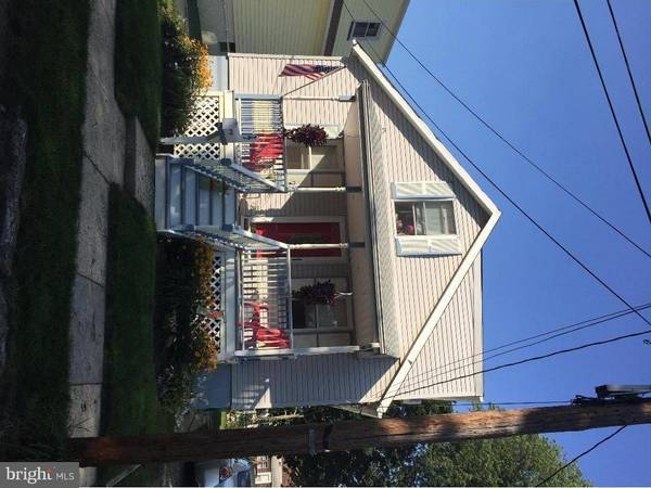 17 SPRING ST, South River, NJ 08882