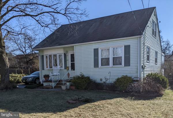 30 5TH ST, Sayreville, NJ 08872