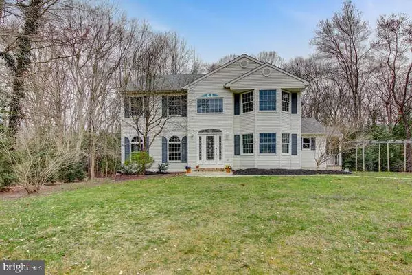 New Egypt, NJ 08533,28 LAUREN LN