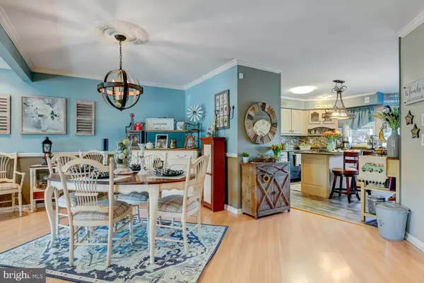 Toms River, NJ 08753,12 ROSE CT