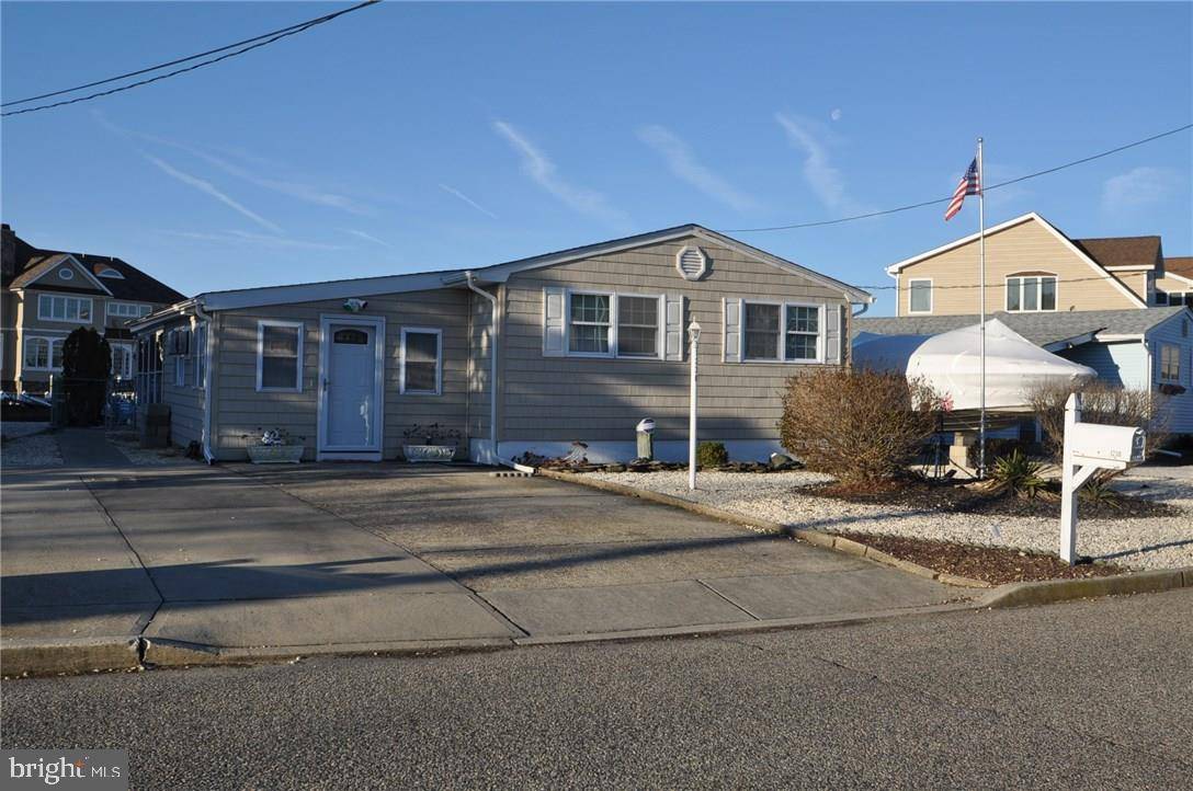 Forked River, NJ 08731,1230 CAPSTAN DR