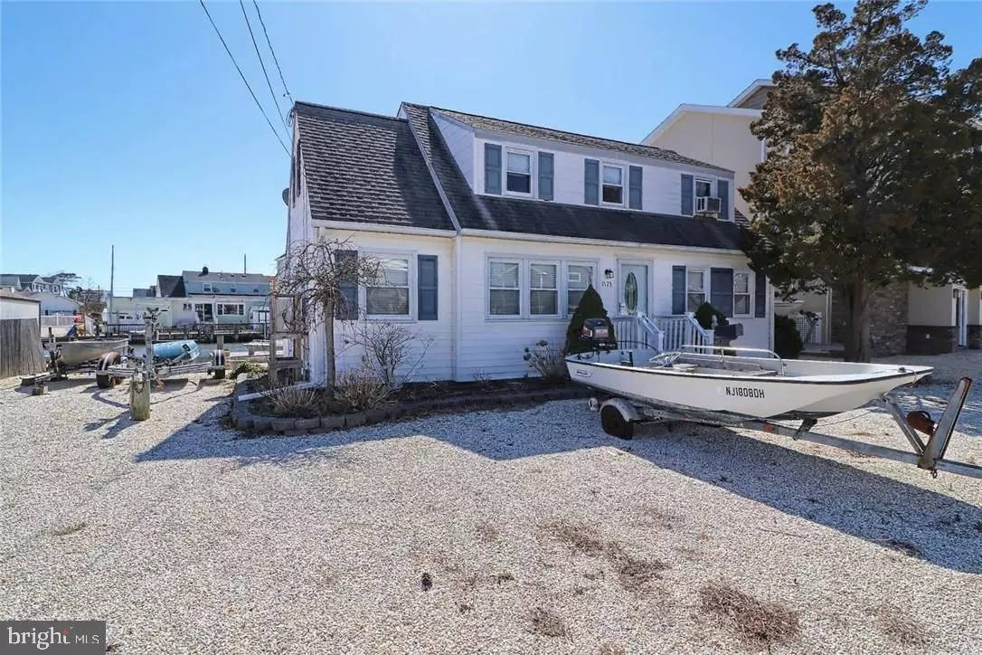 Manahawkin, NJ 08050,1173 JENNIFER LN