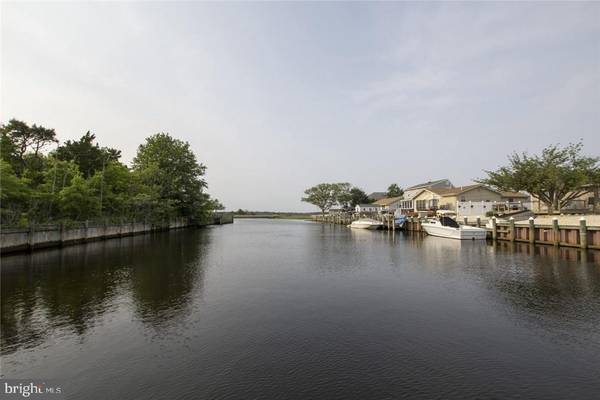 Forked River, NJ 08731,1002 MONTAUK DR