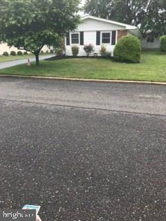 46 PHILLIPS RD, Brick, NJ 08724