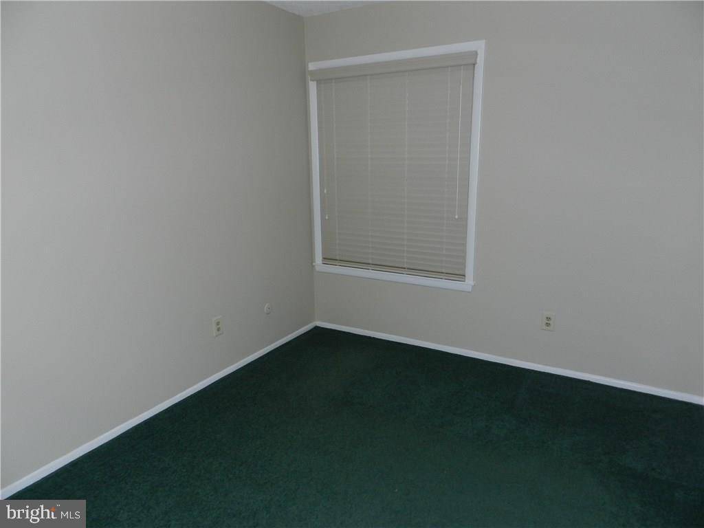 Toms River, NJ 08753,159 STOWE ST