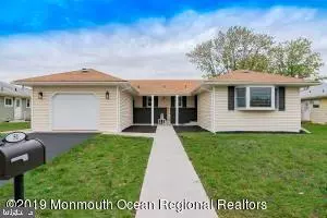 Toms River, NJ 08757,51 TORTOLA ST