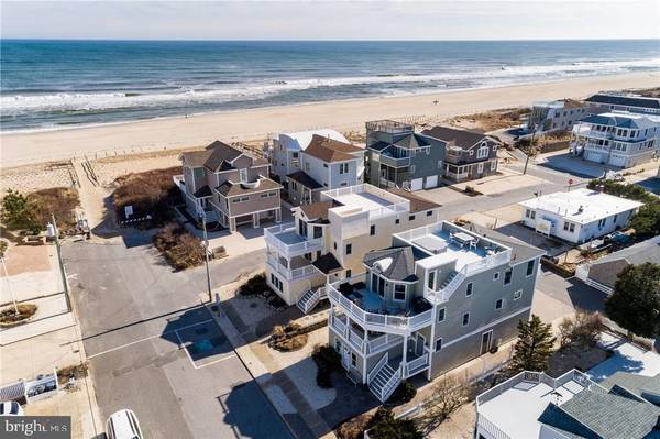 24 22ND ST, Surf City, NJ 08008