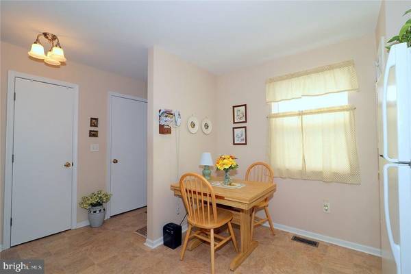 Tuckerton, NJ 08087,48 VINCENT CT