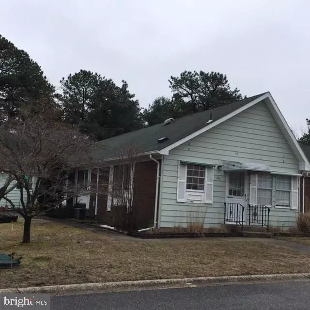 Manchester Township, NJ 08759,18 MOLLY PITCHER BLVD #A