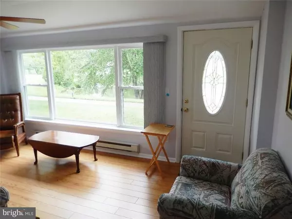 Lakewood, NJ 08701,210B HUNTINGTON DR #100B