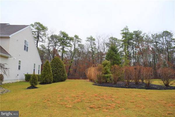 Forked River, NJ 08731,59 ARBORRIDGE DR