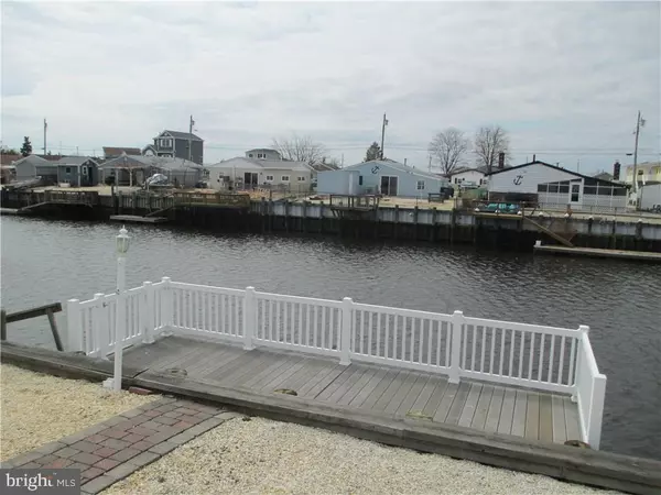 Tuckerton, NJ 08087,20 S BOSTON DR