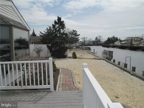 Tuckerton, NJ 08087,20 S BOSTON DR