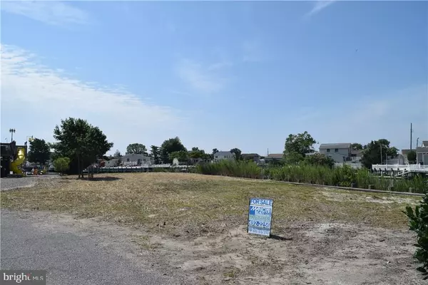 Tuckerton, NJ 08087,30 S DAYTON DR