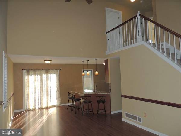 Manahawkin, NJ 08050,219 OUTBOARD AVE