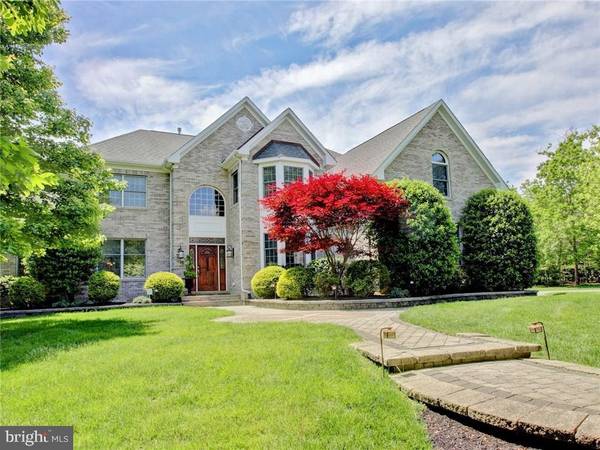 25 ANISE CT, Manahawkin, NJ 08050