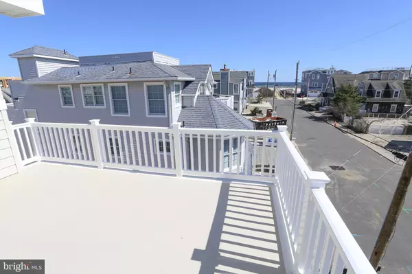 Long Beach Township, NJ 08008,19 E 38TH ST E