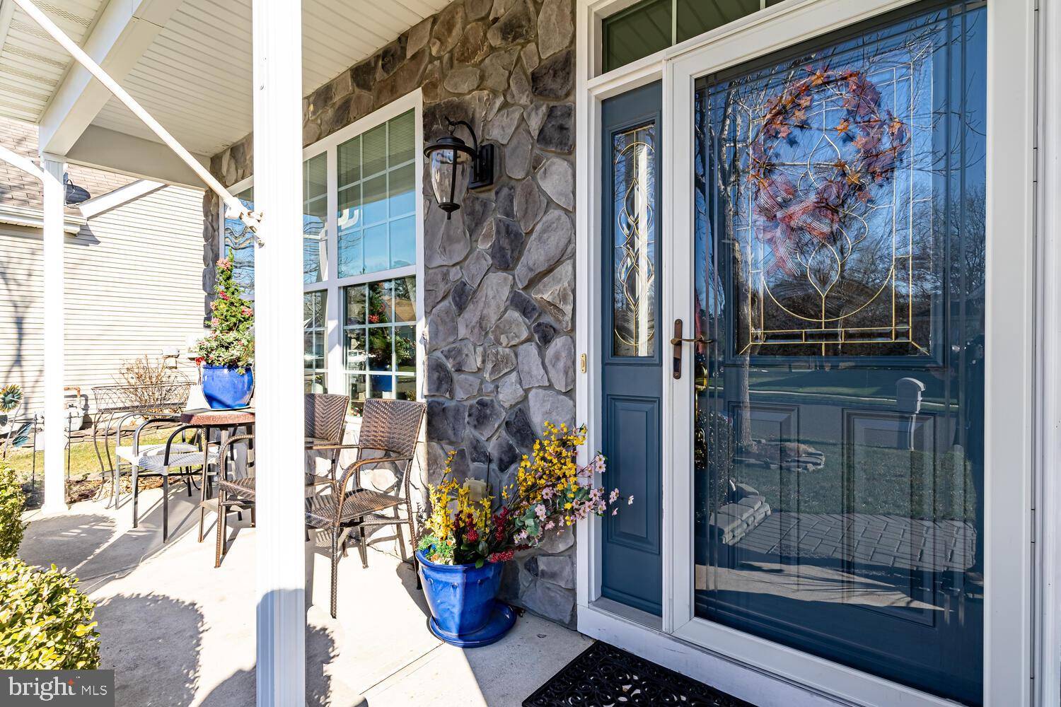 Little Egg Harbor Twp, NJ 08087,15 MARIGOLD LN