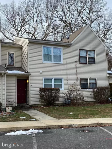 107 PIN OAK LN, Tuckerton, NJ 08087