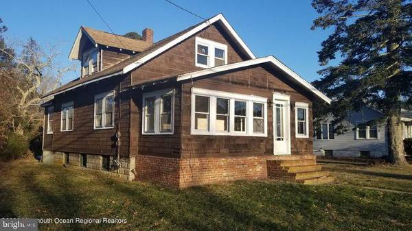 434 S MAIN ST, Forked River, NJ 08731