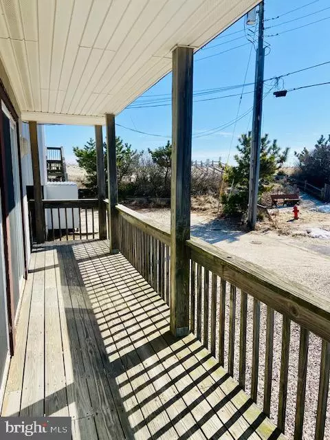 Beach Haven, NJ 08008,209 JEFFERIS AVE