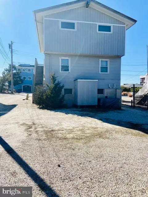 Beach Haven, NJ 08008,209 JEFFERIS AVE