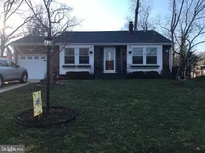 17 GERMANIA CT, Toms River, NJ 08755