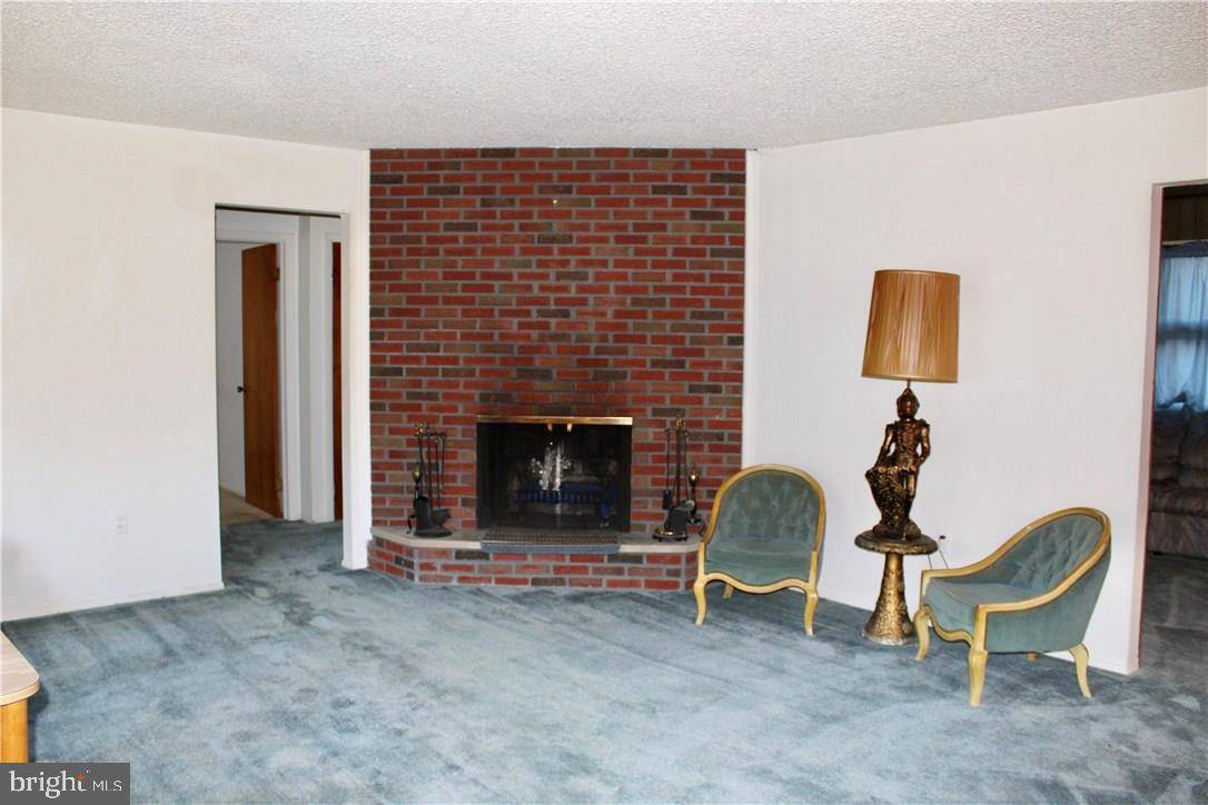 Forked River, NJ 08731,16 HORNER LN